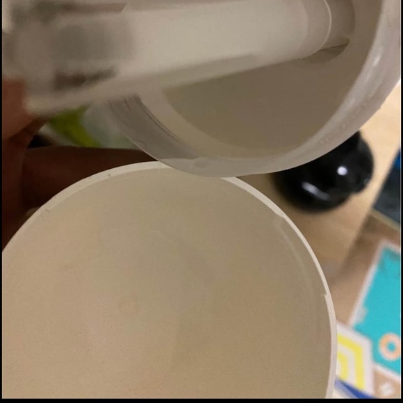 Diffuser - Picture 3 of 4